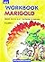 Workbook Marigold- I (based...