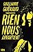 Rien nous appartient (French Edition)