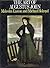 The Art of Augustus John