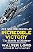 Incredible Victory: The Battle of Midway
