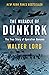 The Miracle at Dunkirk