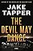 The Devil May Dance (Charlie and Margaret Marder #2)
