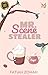 Mr. Scene Stealer