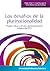 Los desafíos de la plurinacionalidad: Miradas críticas a 25 años del levantamiento indígena de 1990