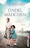 Findelmädchen
