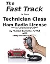 The Fast Track to...