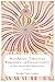 Self-Arising Three-fold Embodiment of Enlightenment of Bon Dzogchen Meditation