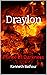 Draylon: Prince of Darkness