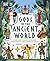 Gods of the Ancient World: ...