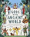 Gods of the Ancient World by Marchella Ward