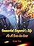 Immortal Emperor's Life As A Son-in-law: Reborn Urban Cultivation Vol 4