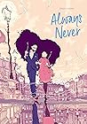 Always Never