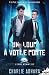 Un loup à votre porte (Le grand méchant loup, #1)