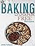 Baking Sugar-free Recipes by Hilda Solares