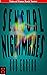 Sensual Nightmares: Tales F...