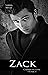 Zack (Caribbean Love t. 4) ...