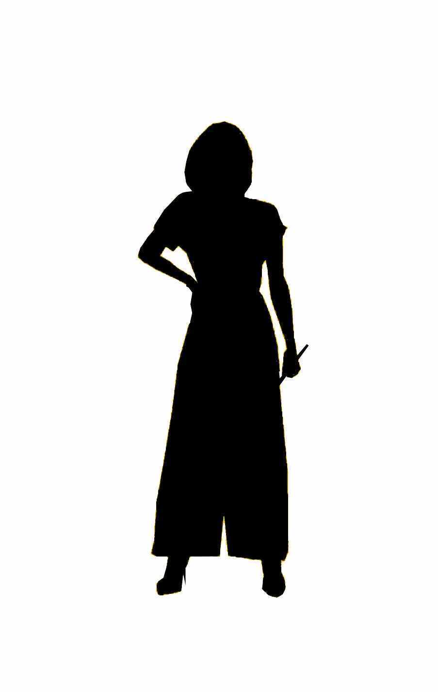 F.D. Fantasies (Kindle Edition)