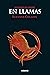 En llamas by Suzanne Collins