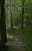 Long Gone Tomorrow by Nick S. Bateman