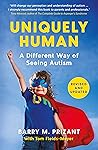 Uniquely Human: A...