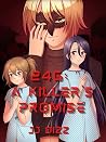 246: A Killer's P...