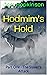 Hodmim's Hold: Part One - T...