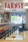 Farnsy, A Novel