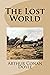 The Lost World