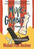Muir’s Gambit