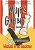 Muir’s Gambit (The Aiken Tr...