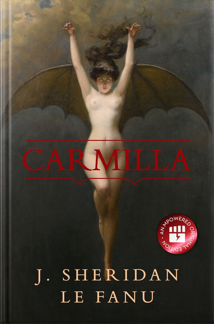 Carmilla