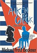 Aiken in Check
