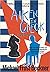 Aiken in Check (The Aiken T...