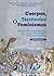 Cuerpos, territorios y feminismos: Compilación latinoamericana de teorías, metodologías y prácticas políticas