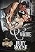 Black & White (The Perdition Club #2) by Ruby Moone