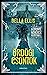 Ördögi csontok by Bella Ellis Ördögi csontok by Bella Ellis
