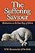 The Suffering Saviour by Friedrich Wilhelm Krummacher