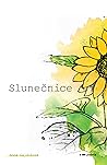 Slunečnice