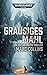 Grausiges Mahl