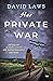 Her Private War