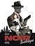 Noir Burlesque, vol. 1