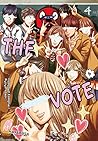 The Vote 4 The Vote 4