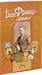 Іван Франко – дітям