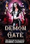 Demon Gate
