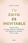 Tu éxito es inevi...