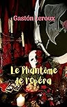 Le Phantôme de l'...