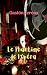 Le Phantôme de l'Opéra: Une œuvre d'horreur et de suspense, l'existence d'un spectre, la beauté d'une belle jeune femme s'assemble avec musique et noblesse.