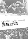 Ми так любили The Beatles by Сергій Лазо Ми так любили The Beatles by Сергій Лазо