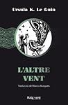L'altre vent