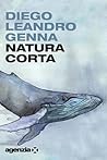 Natura corta